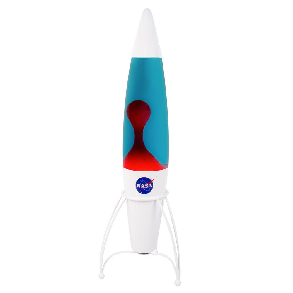 Nasa deals galaxy lamp