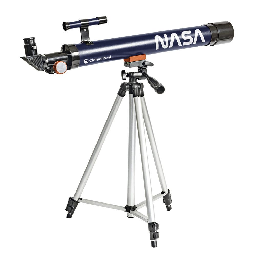 NASA Telescope 50mm Lens Science Kits Science Museum Shop