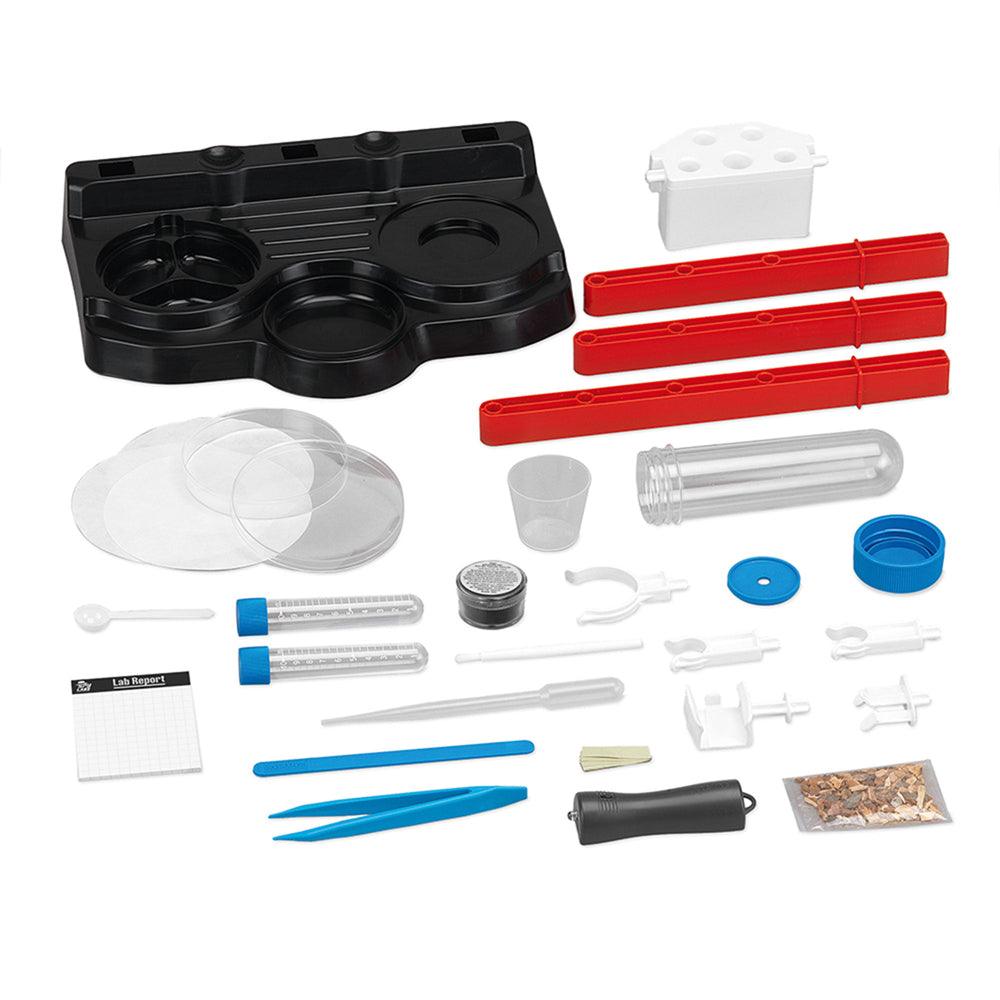 Forensic Investigation Kit Science Museum Shop
