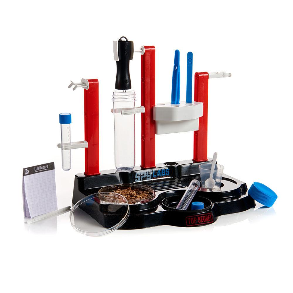 Forensic Investigation Kit - Kits - Science Museum Shop