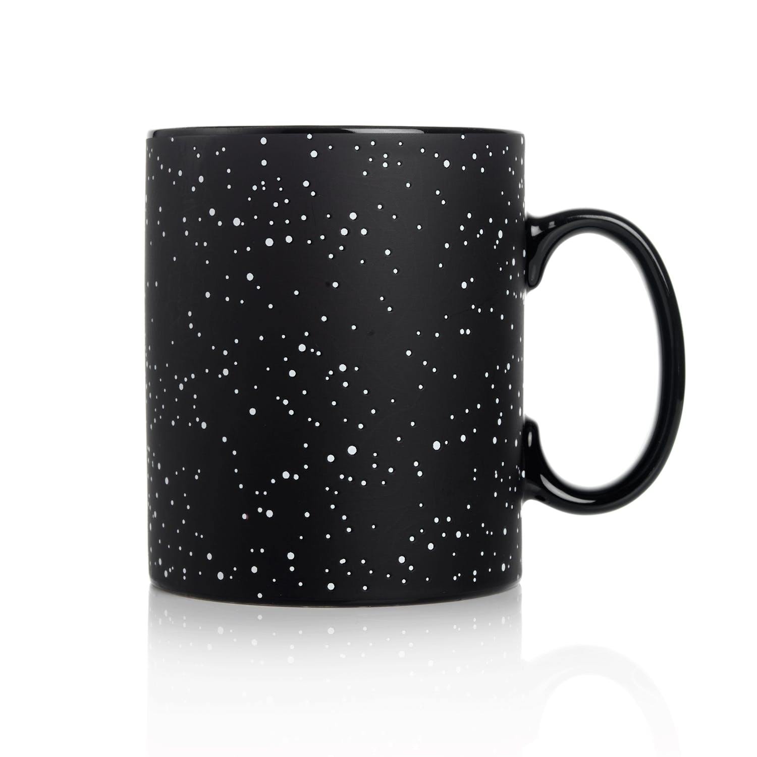 The Star Mug-3