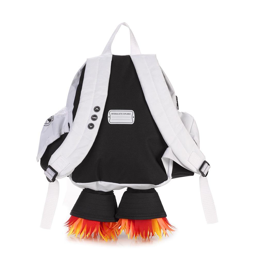 Jetpack Backpack Science Museum Shop1
