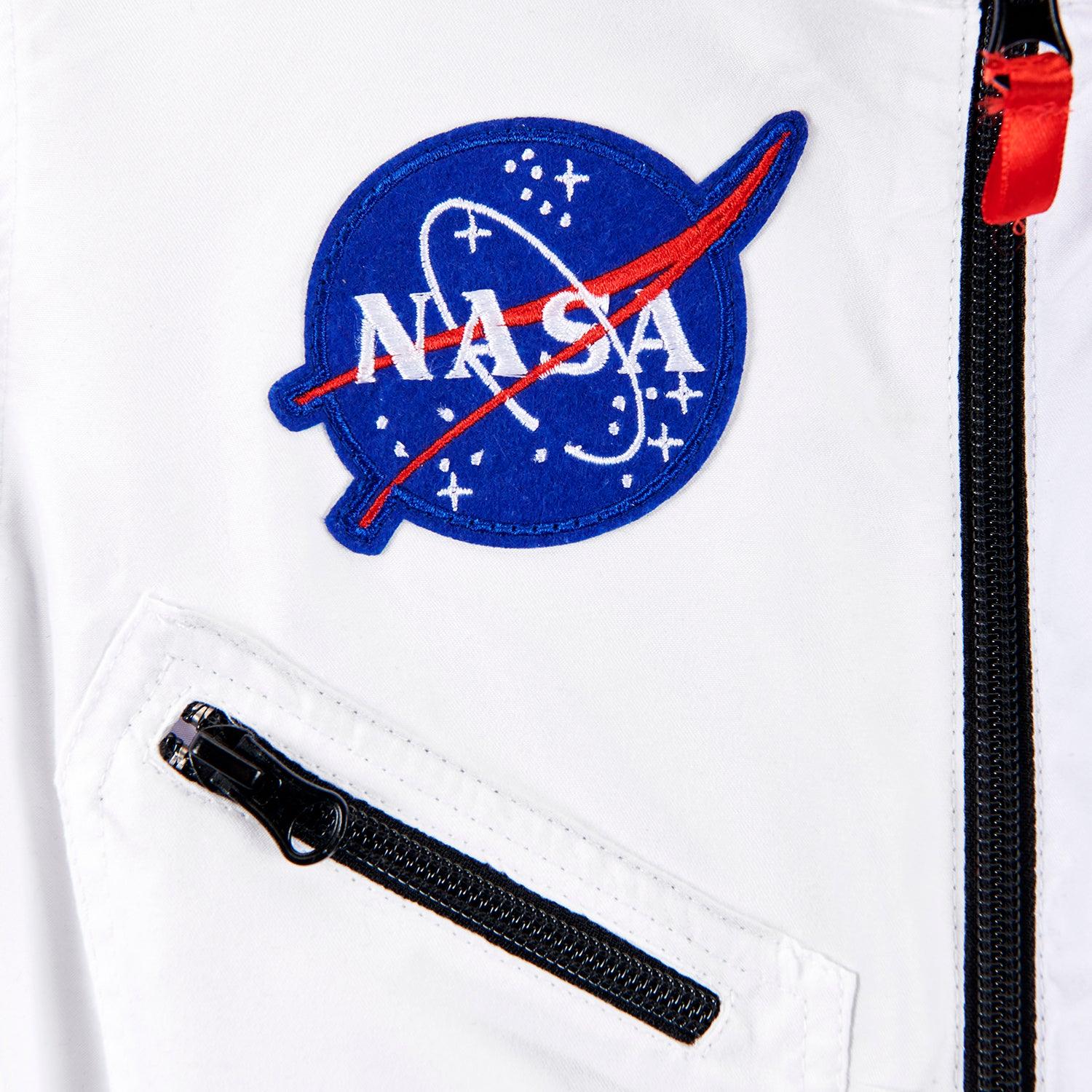 Junior Astronaut Suit - Clothing - Science Museum Shop