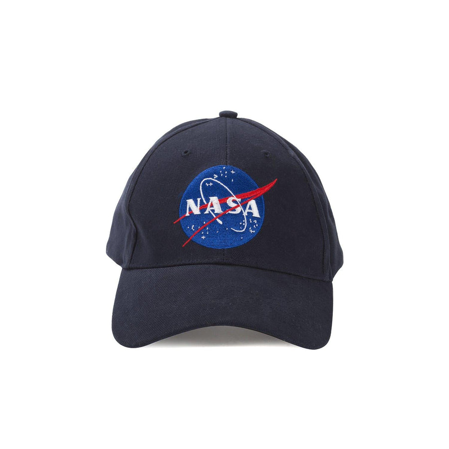 Science Museum NASA Baseball Cap - Space-themed Gifts | Science Museum