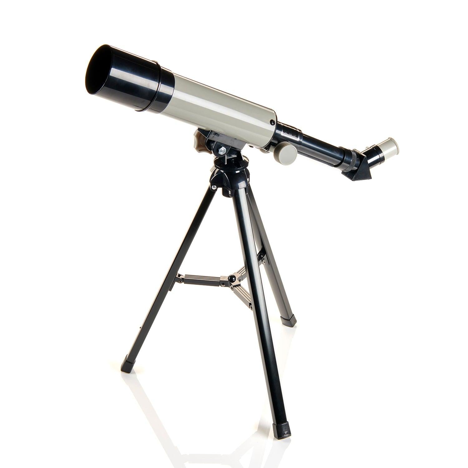 Telescope 50mm Astronomical Science Museum Shop