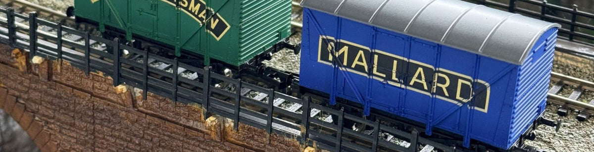 Locomotion Models