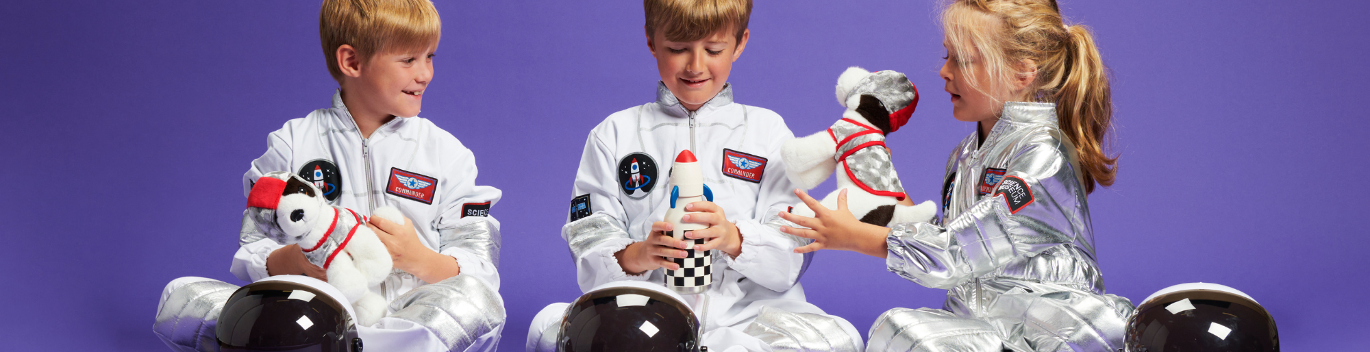 Space toys | Science Museum Shop