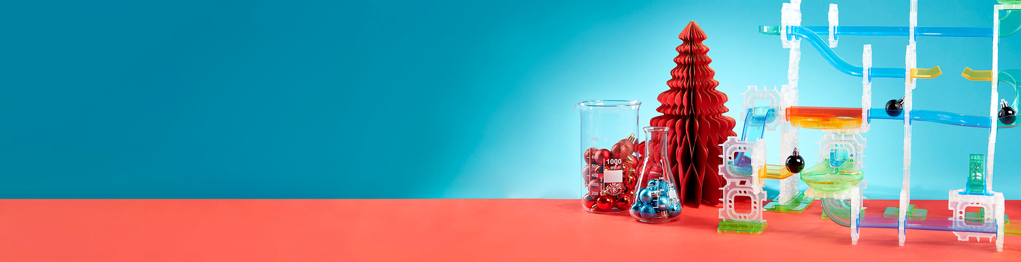 Physics and engineering kits | Science Museum Shop