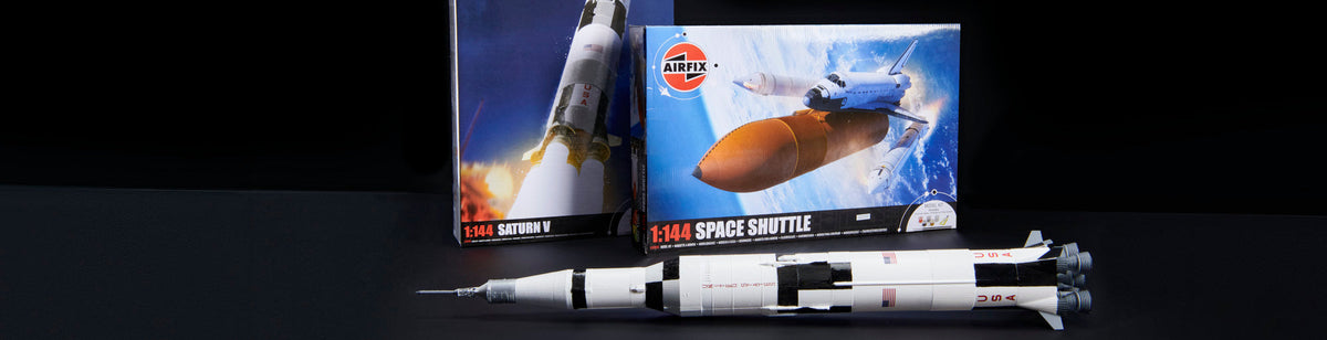 Space Kits | Educational Games and Kits | Science Museum Shop