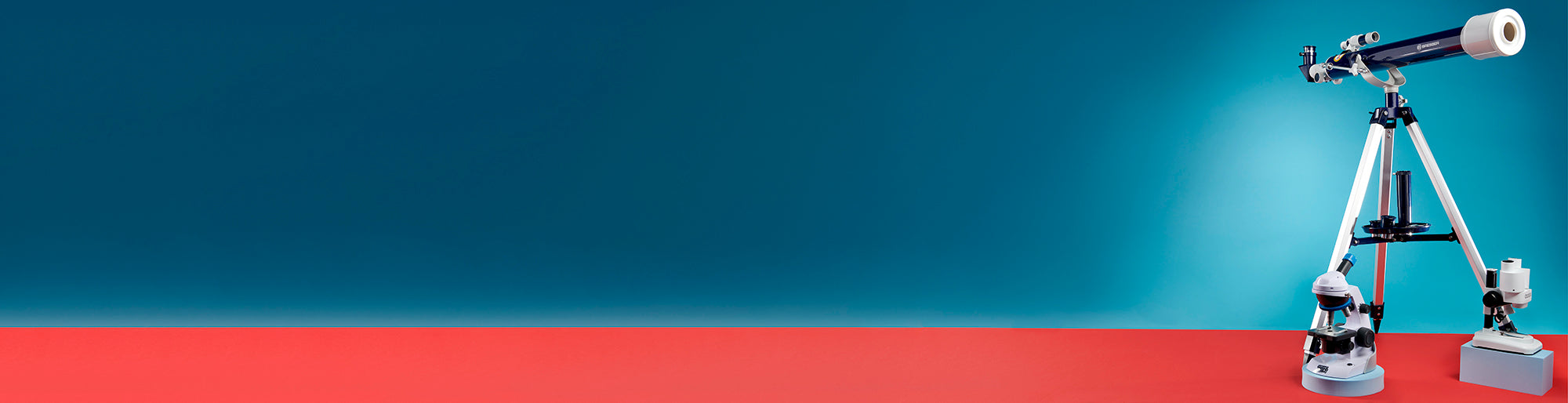 Space Kits | Educational Games and Kits | Science Museum Shop 