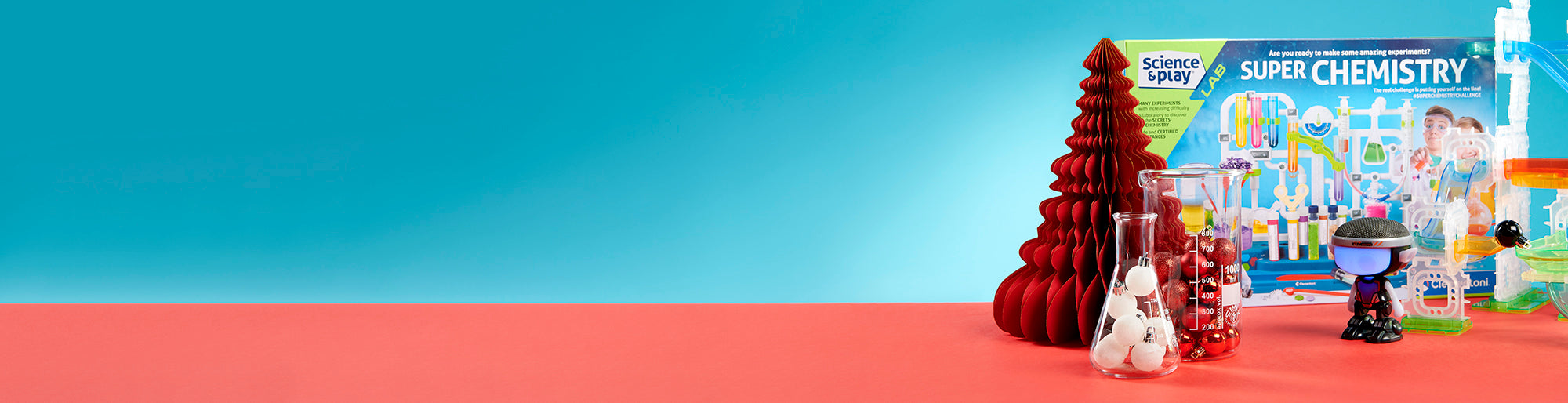 Children's Gifts | Science Museum Shop