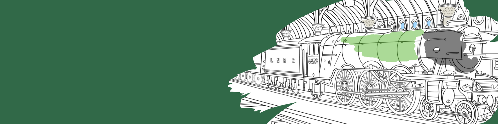 Books, Calendars and Posters | Science Museum Shop