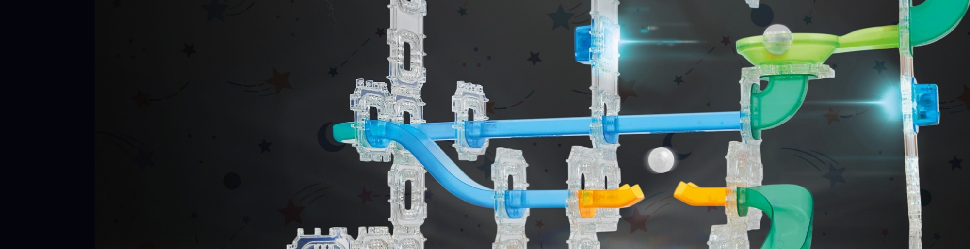 Physics and engineering kits | Science Museum Shop