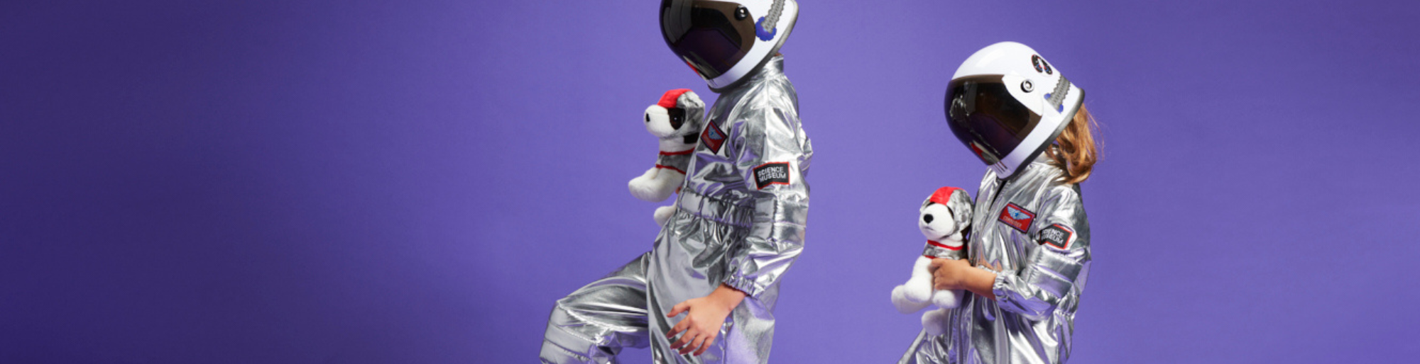 Space Collections | Science Museum Shop