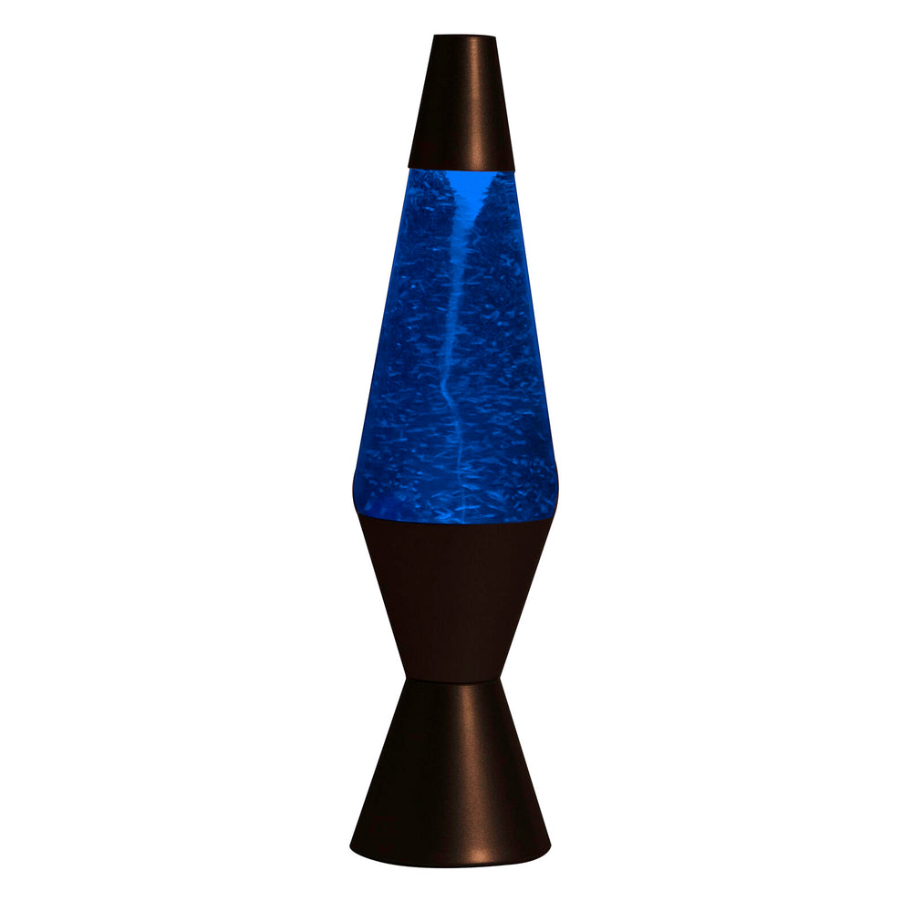 Science Museum Tornado Lamp Lighting & Lamps - Science Museum Shop