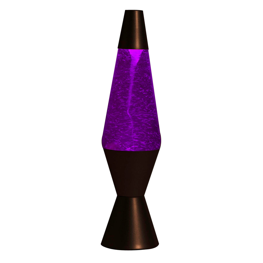 Science Museum Tornado Lamp Lighting & Lamps - Science Museum Shop