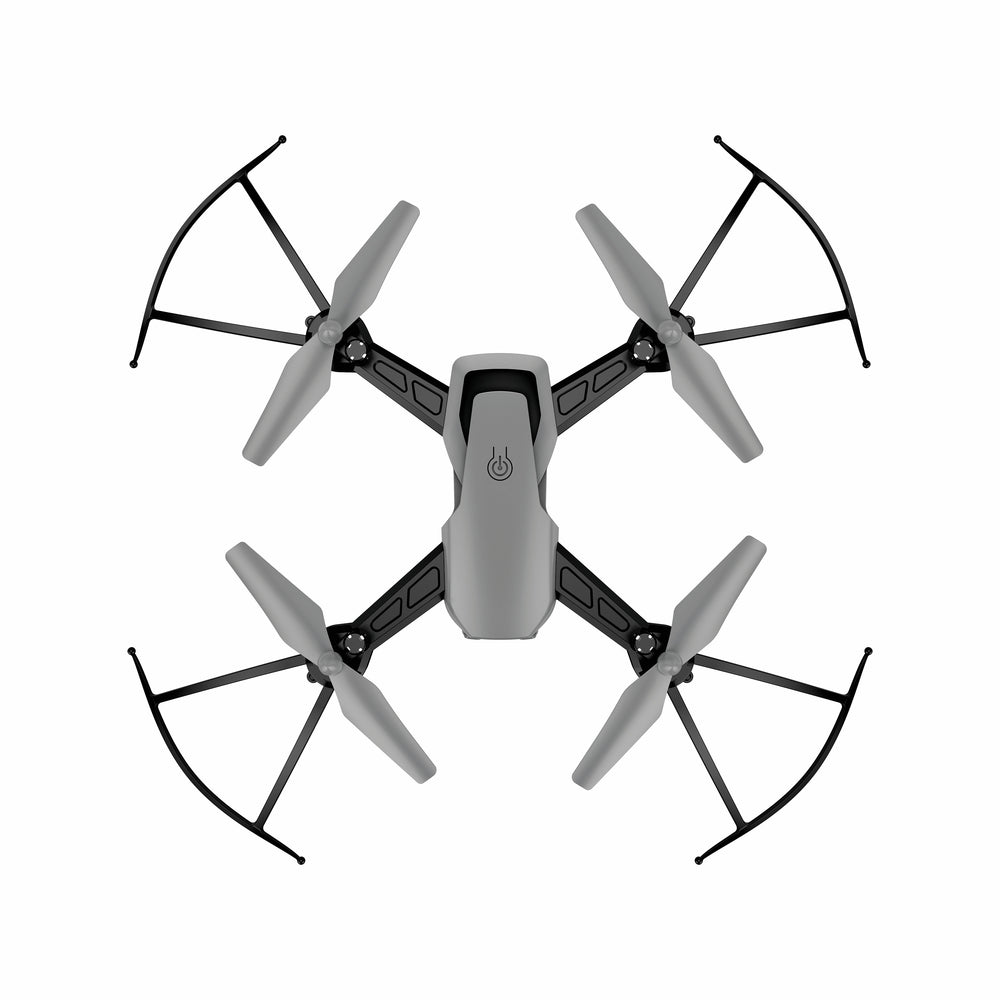 RED5 FPV Drone 201 Remote Control - Science Museum Shop