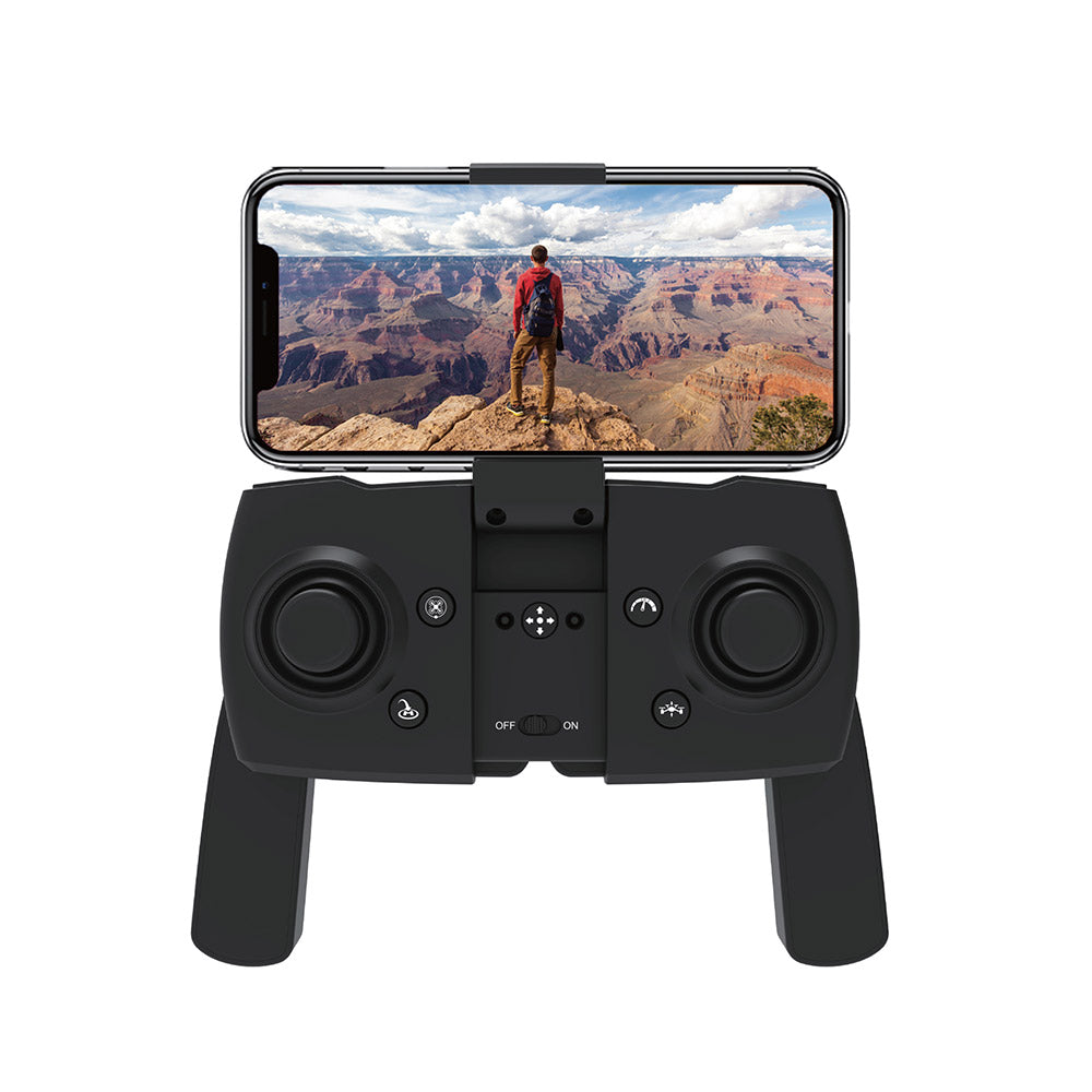 RED5 FPV Drone 201 Remote Control - Science Museum Shop