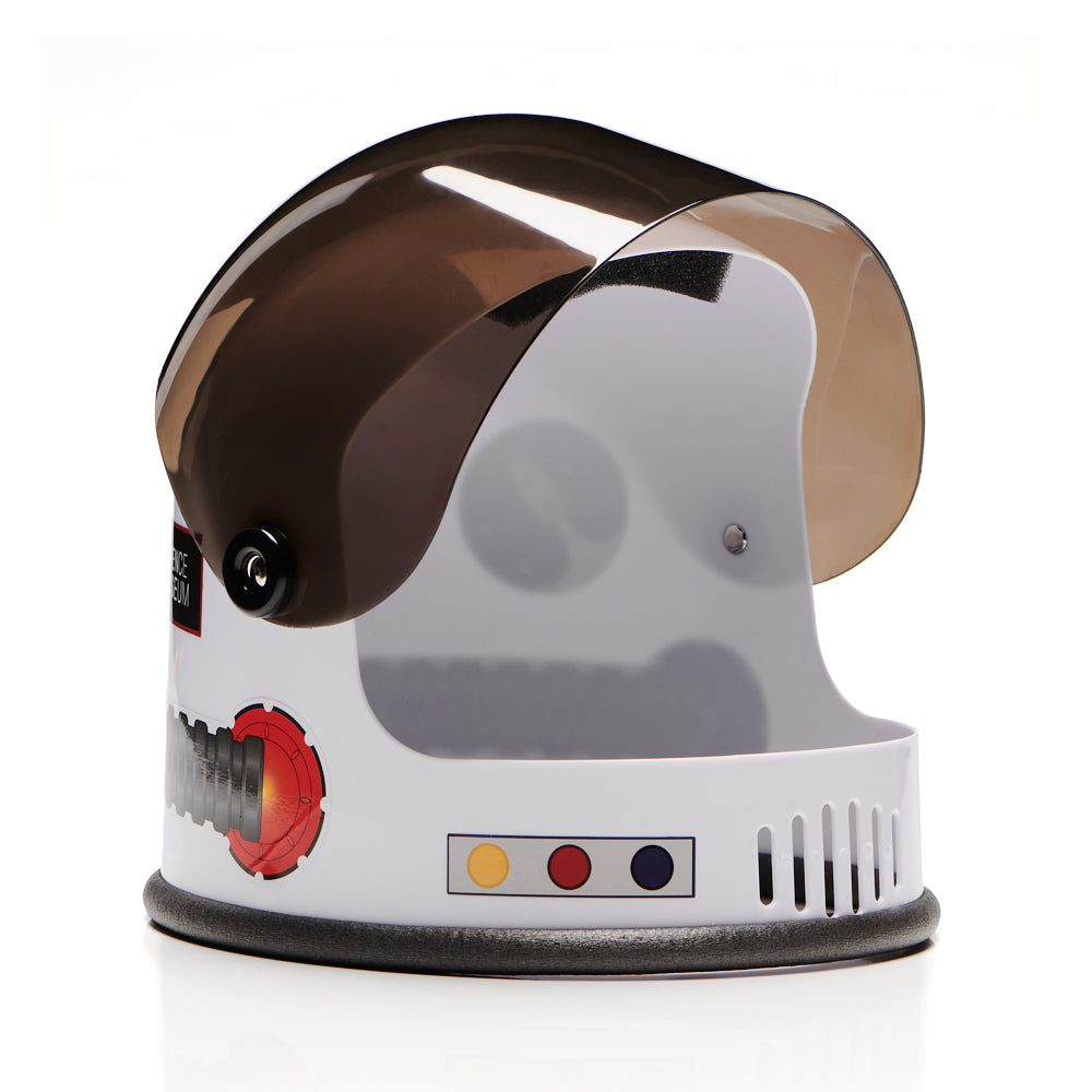 Science Museum Astronaut Helmet Play - Science Museum Shop