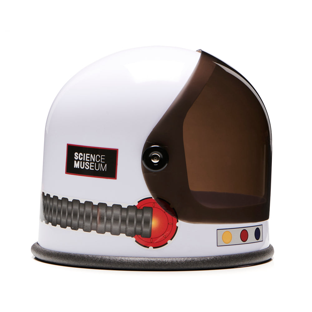 Science Museum Astronaut Helmet Play - Science Museum Shop