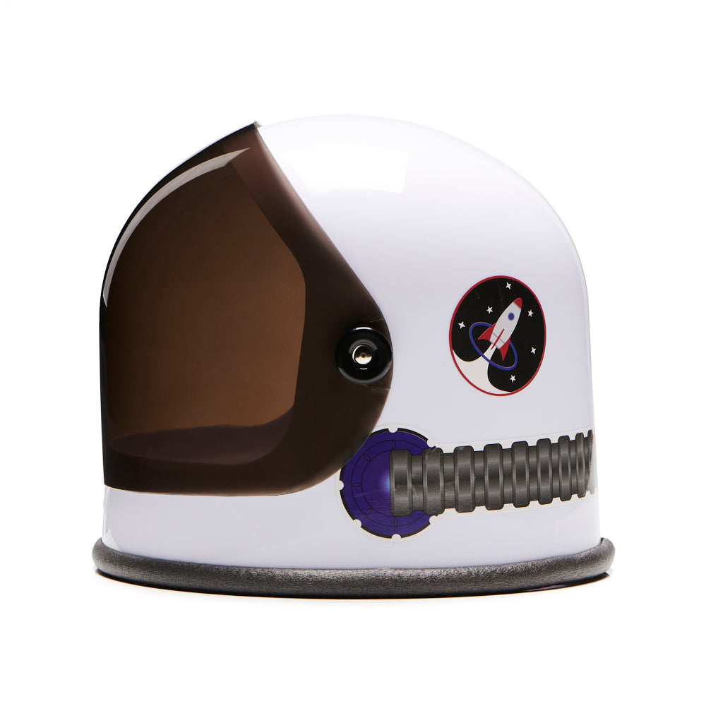 Science Museum Astronaut Helmet Play - Science Museum Shop