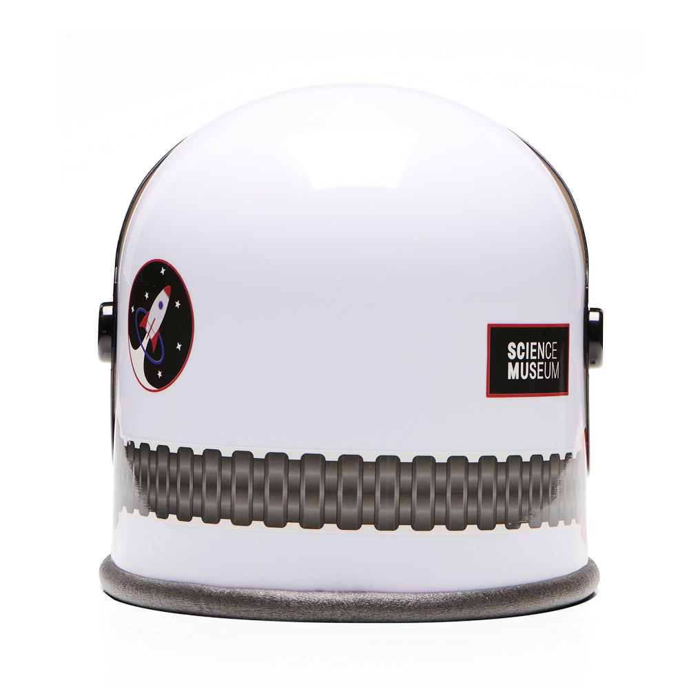 Science Museum Astronaut Helmet Play - Science Museum Shop