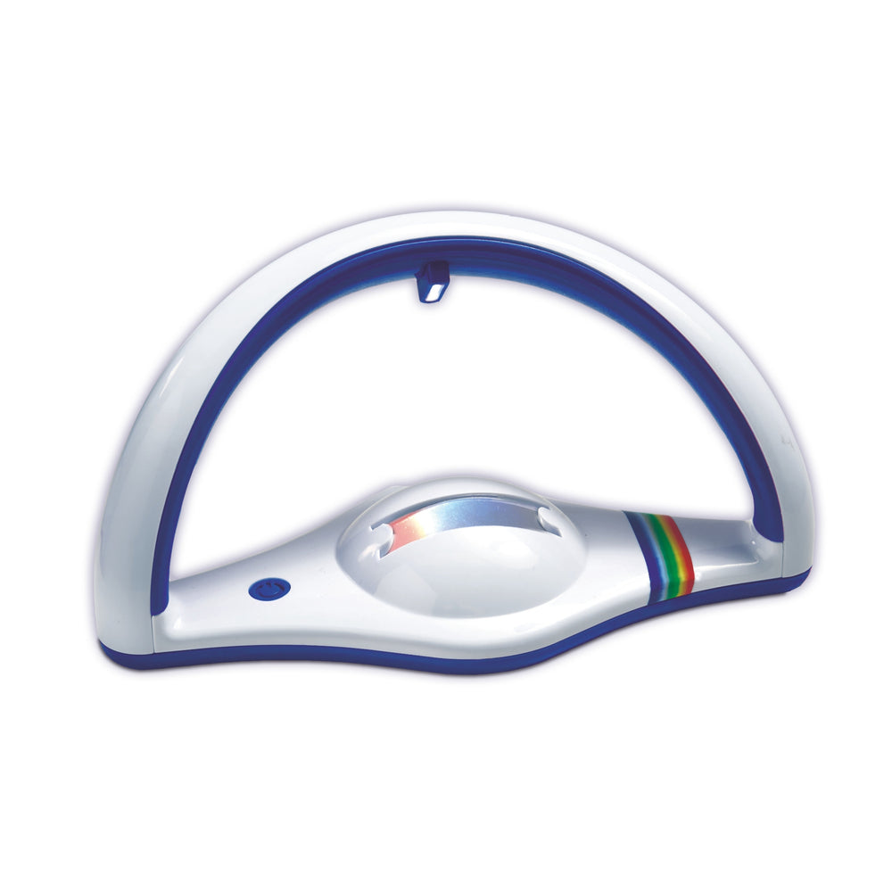 My Very Own Rainbow Light Projector Lighting & Lamps - Science Museum Shop