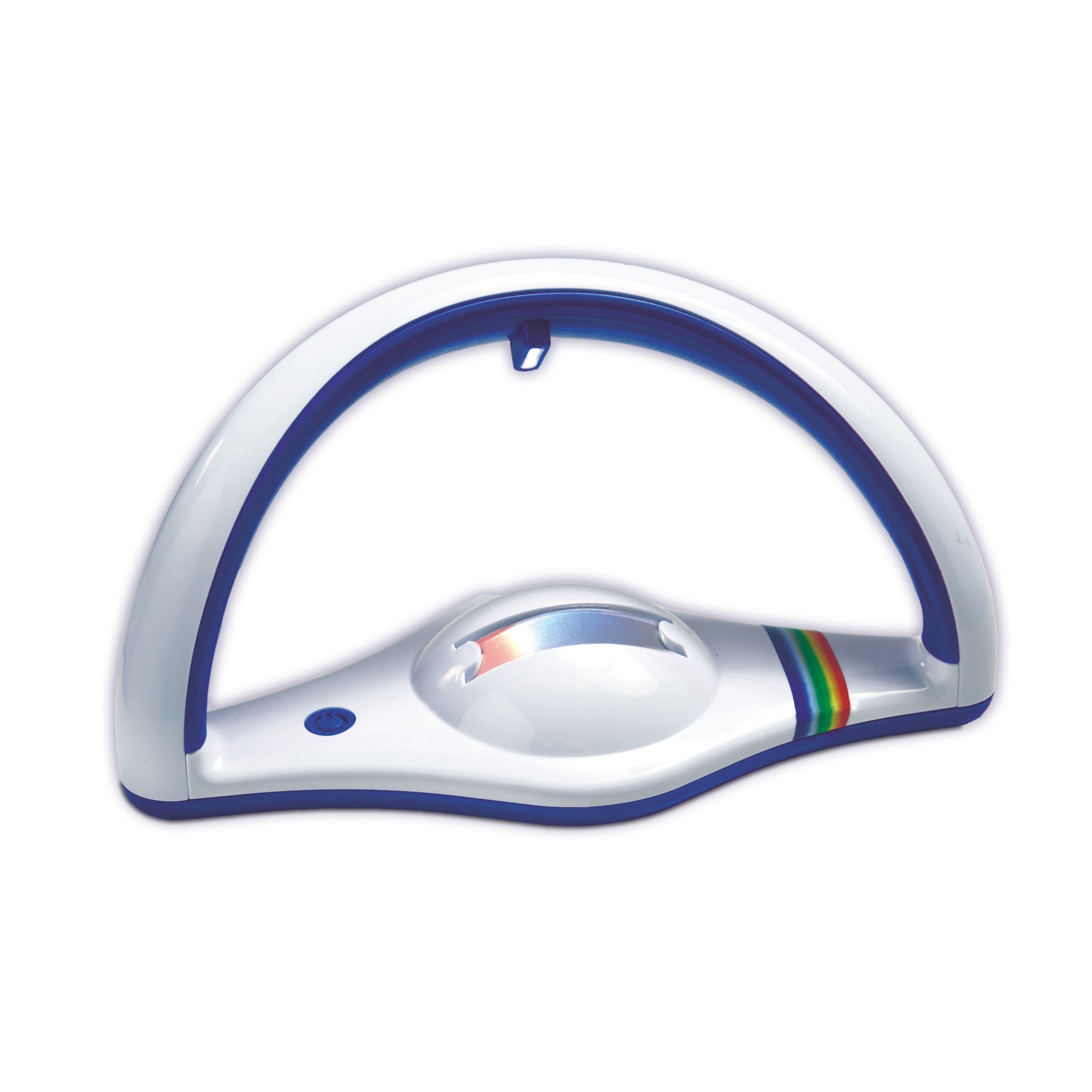 My Very Own Rainbow Light Projector Lighting & Lamps - Science Museum Shop