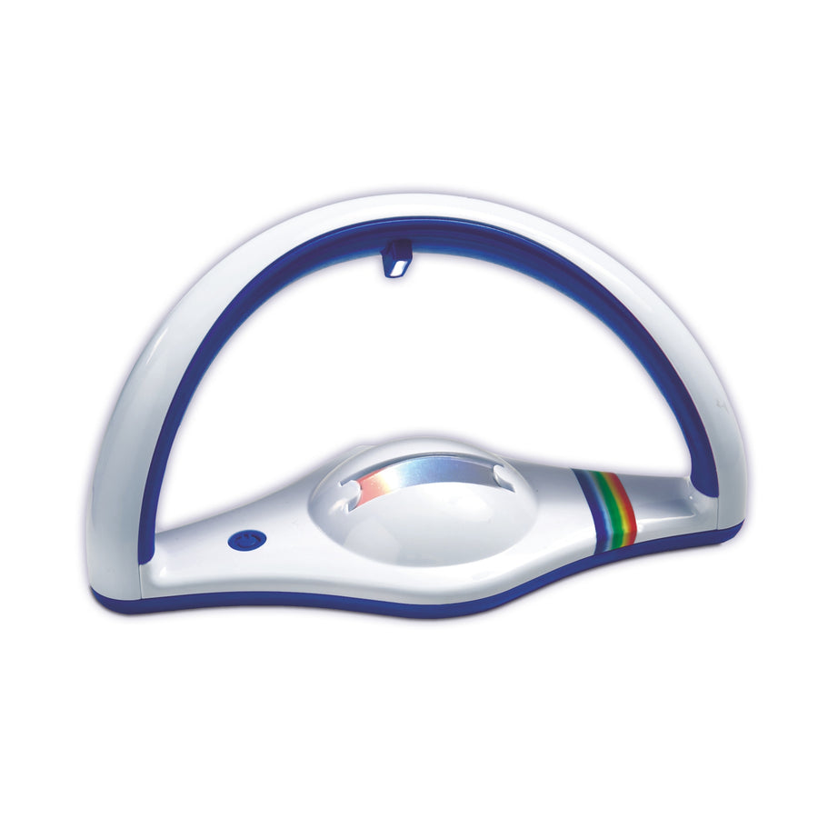 My Very Own Rainbow Light Projector Lighting & Lamps - Science Museum Shop