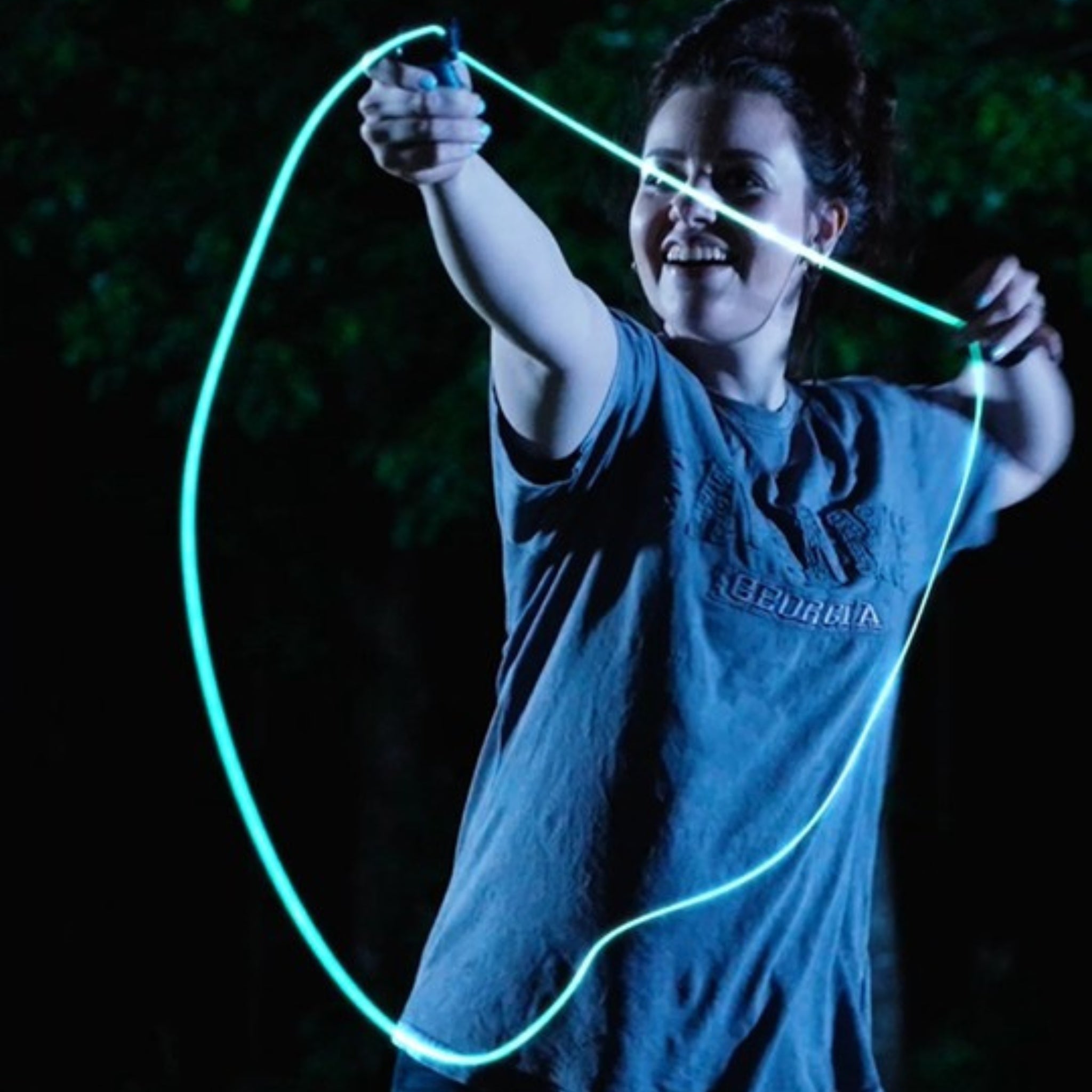 Zipstring Luma Play - Science Museum Shop