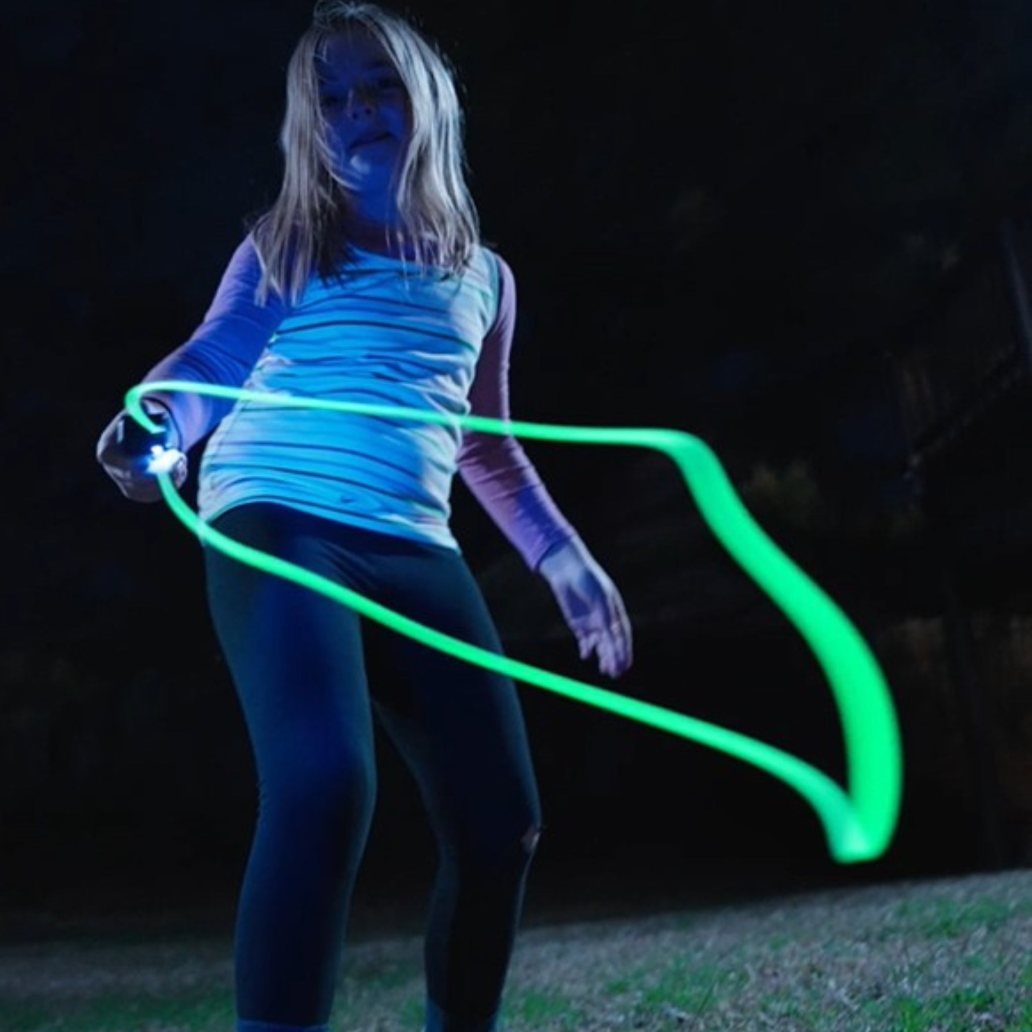 Zipstring Luma Play - Science Museum Shop