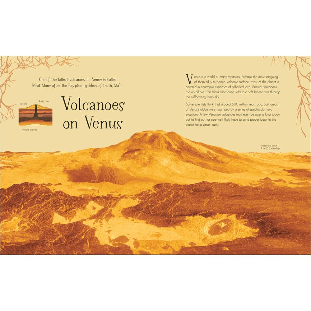 Mysteries of the Universe Science - Science Museum Shop