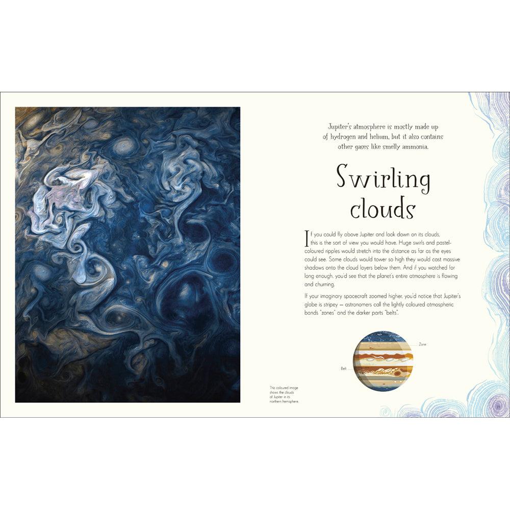 Mysteries of the Universe Science - Science Museum Shop