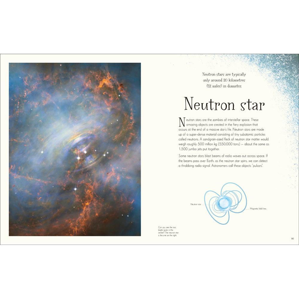 Mysteries of the Universe Science - Science Museum Shop