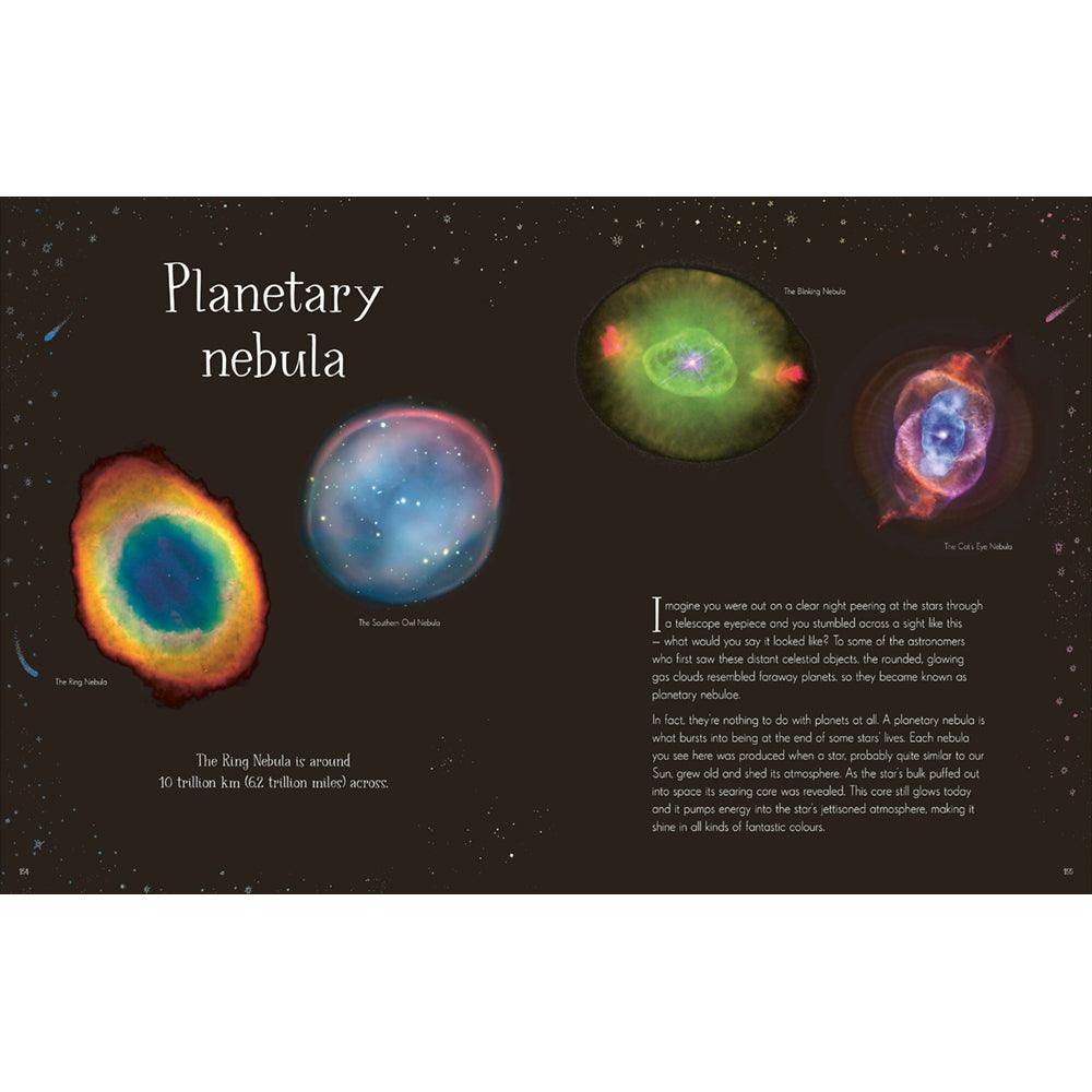 Mysteries of the Universe Science - Science Museum Shop