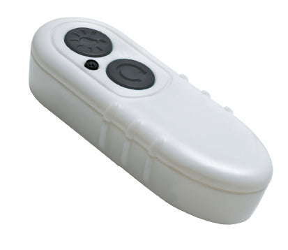 My Very Own Solar System Kits - Science Museum Shop