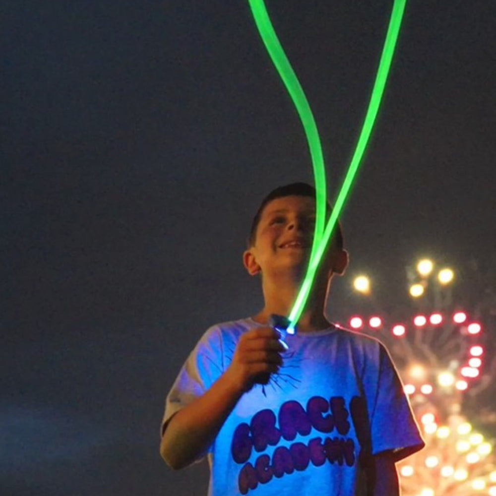 Zipstring Luma Play - Science Museum Shop