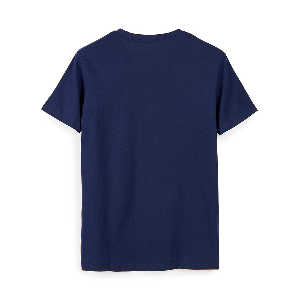 Science Museum GeNiUS T-Shirt Clothing - Science Museum Shop