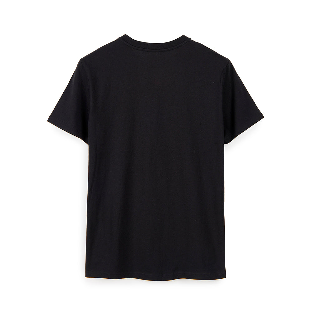 Science Museum Heavy Metals T-Shirt Clothing - Science Museum Shop