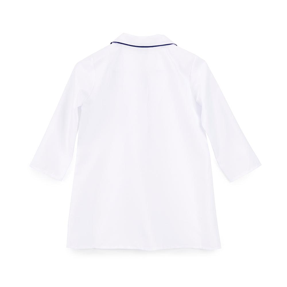 Science and Industry Museum Operation Ouch! Kids Lab Coat Dress Up - Science Museum Shop