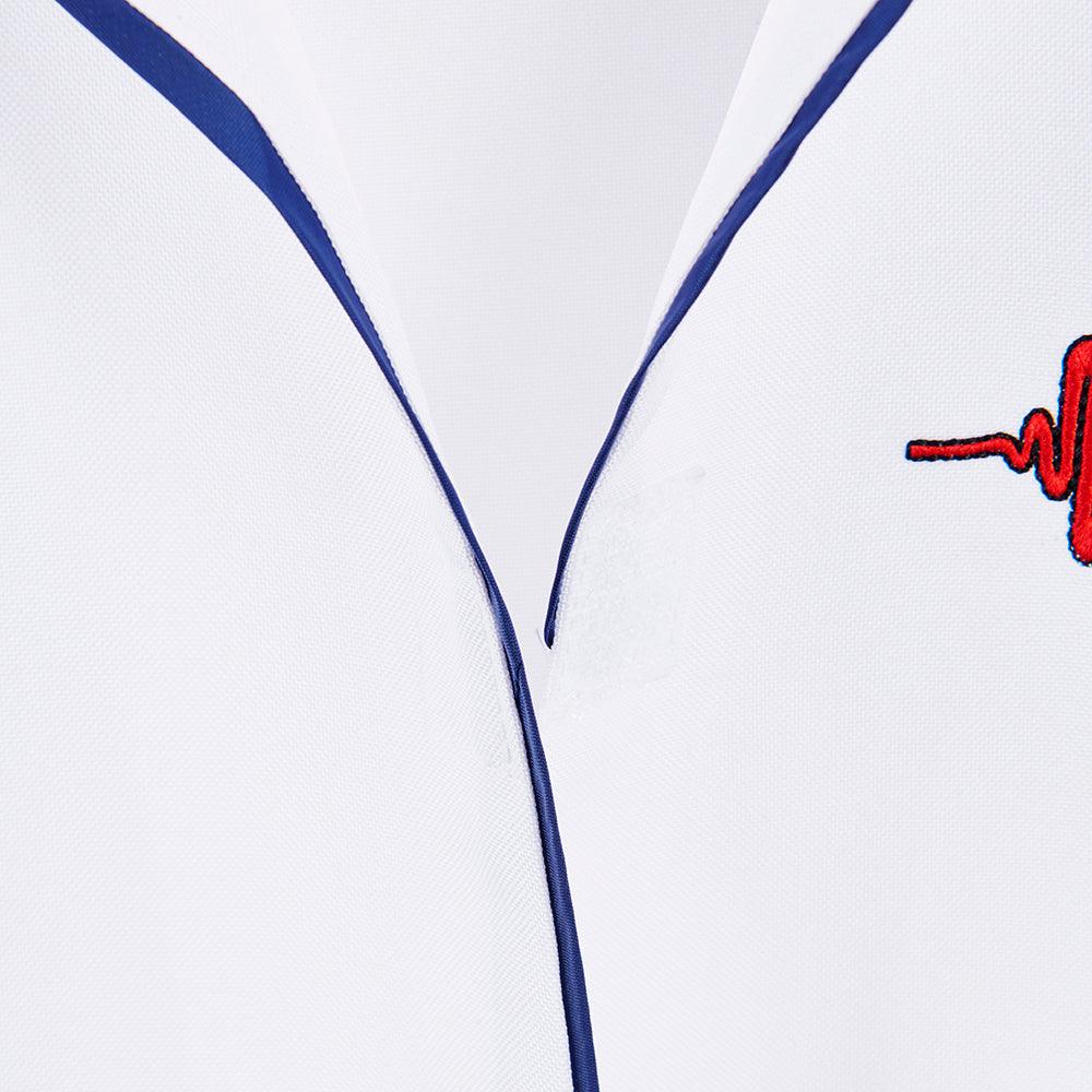 Science and Industry Museum Operation Ouch! Kids Lab Coat Dress Up - Science Museum Shop