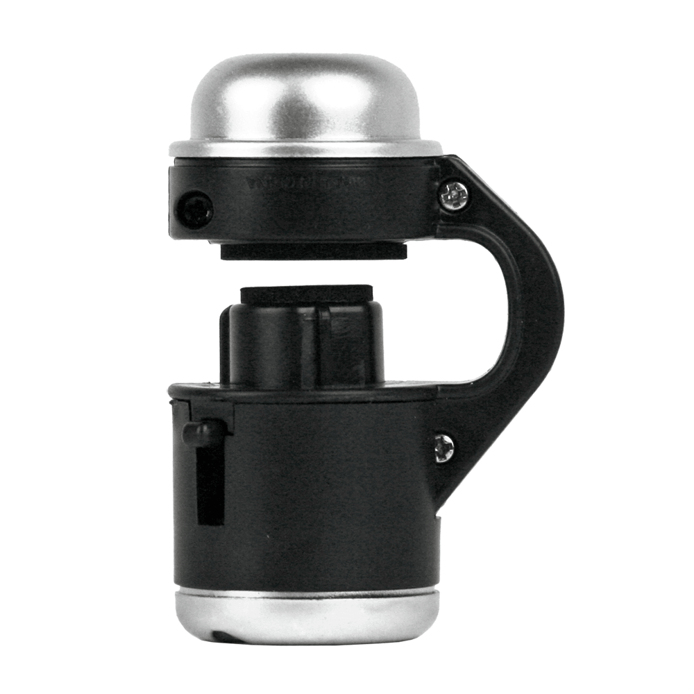 Smartphone Microscope Scientific Instruments - Science Museum Shop