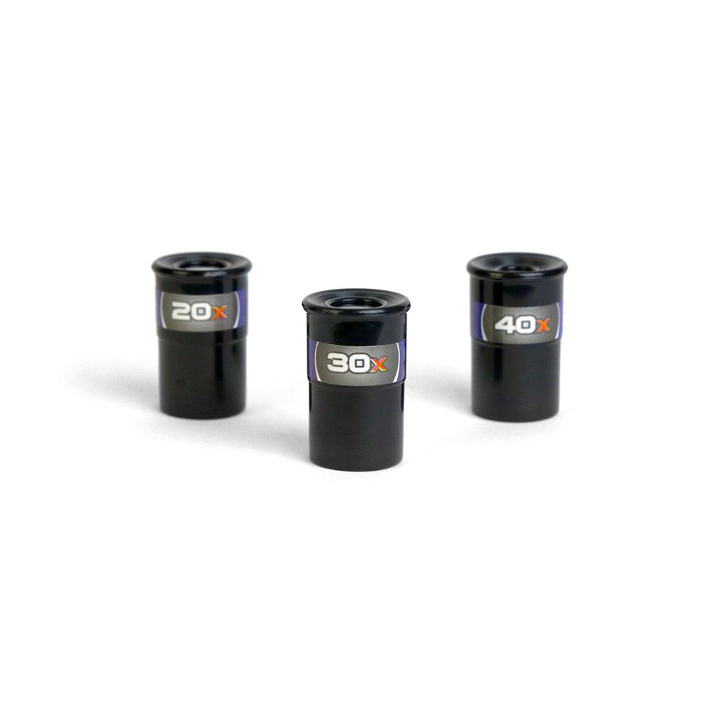 Adventure Telescope Scientific Instruments - Science Museum Shop