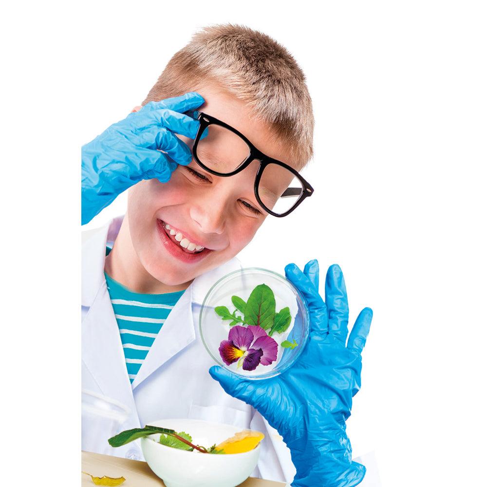 Super Microscope 1200x Scientific Instruments - Science Museum Shop