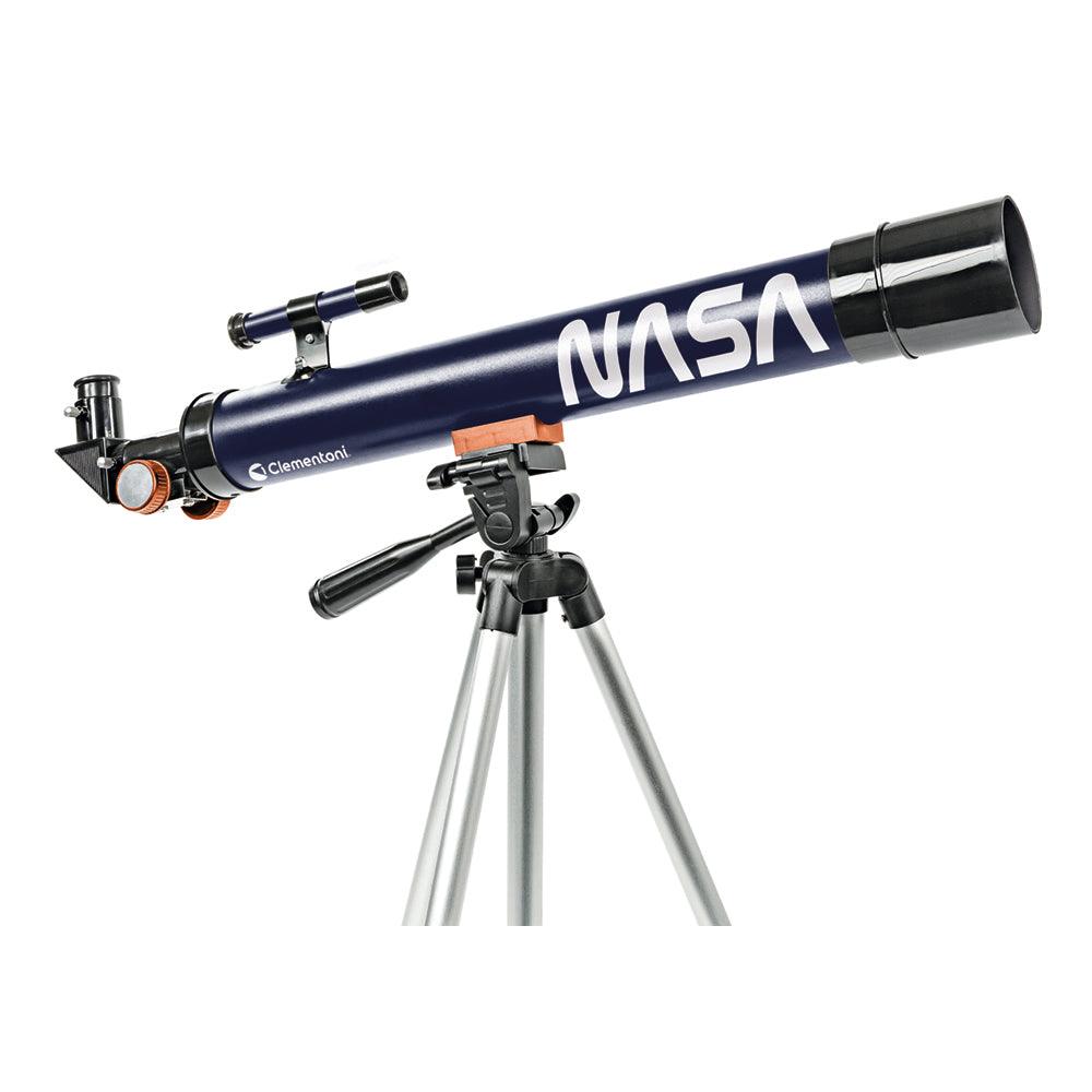 NASA Telescope Scientific Instruments - Science Museum Shop