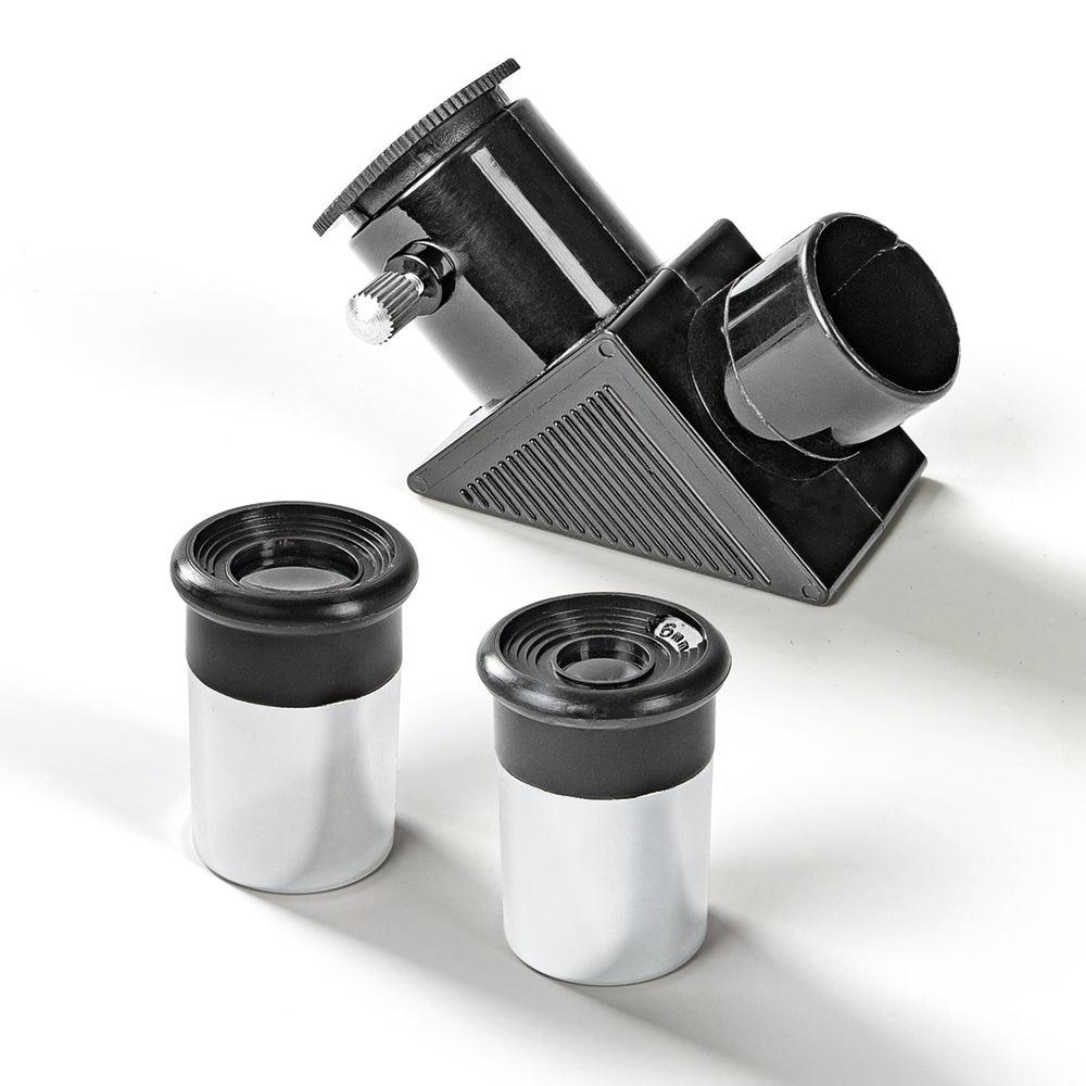 NASA Telescope Scientific Instruments - Science Museum Shop