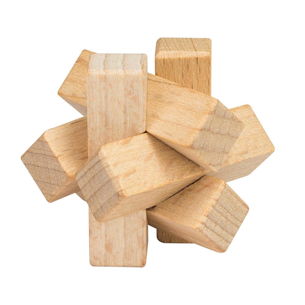 Puzzling Obscurities Game Games - Science Museum Shop