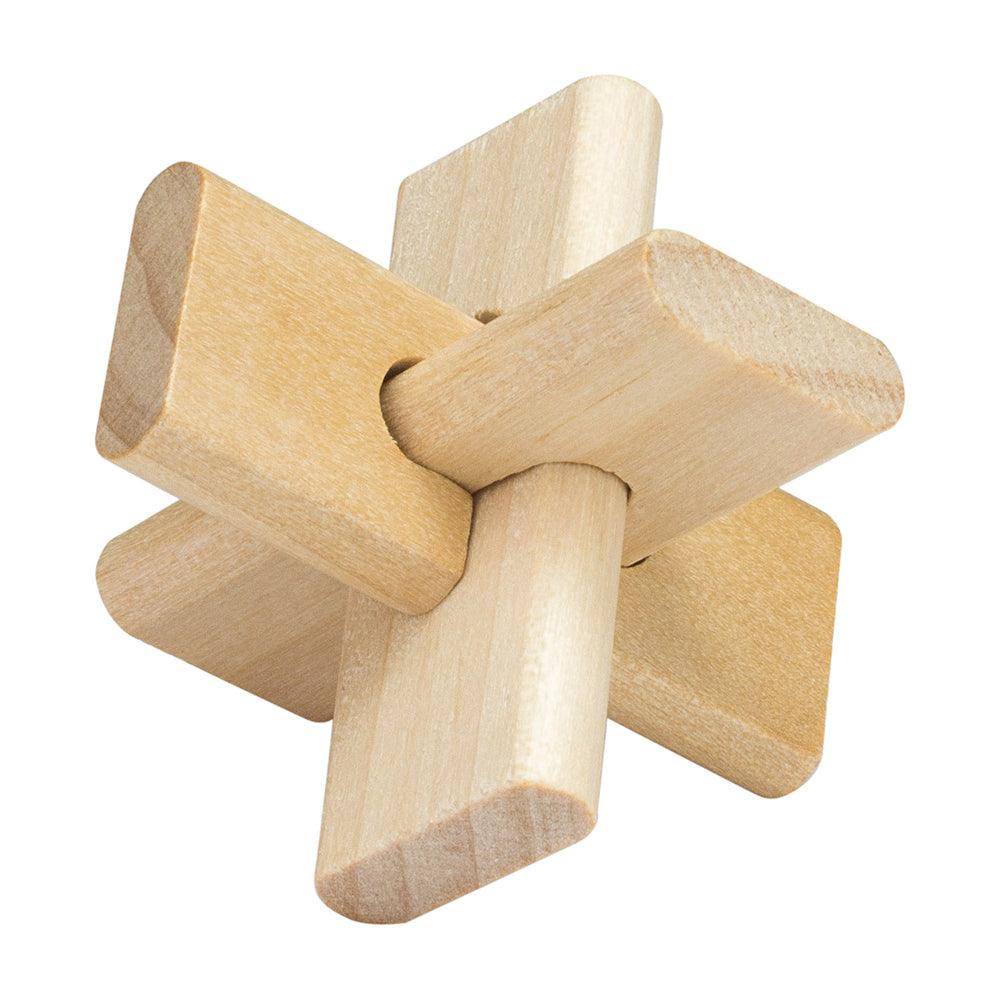 Puzzling Obscurities Game Games - Science Museum Shop