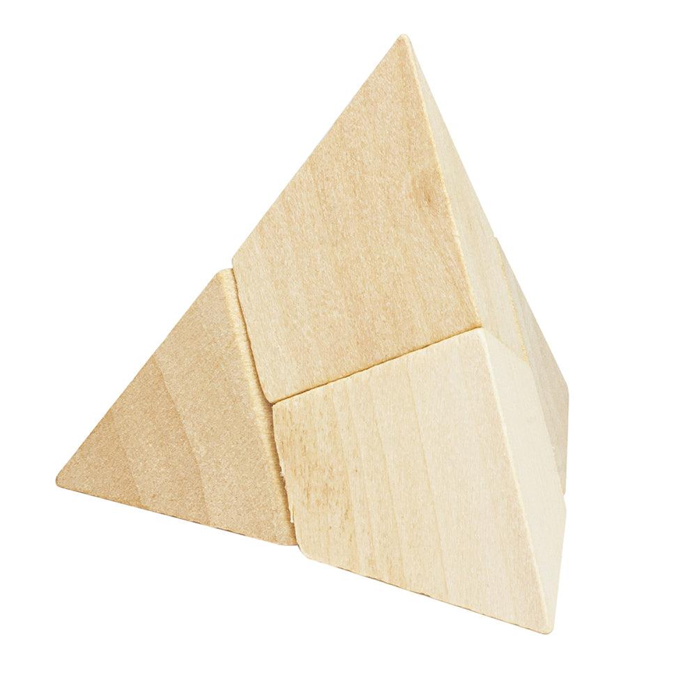 Puzzling Obscurities Game Games - Science Museum Shop