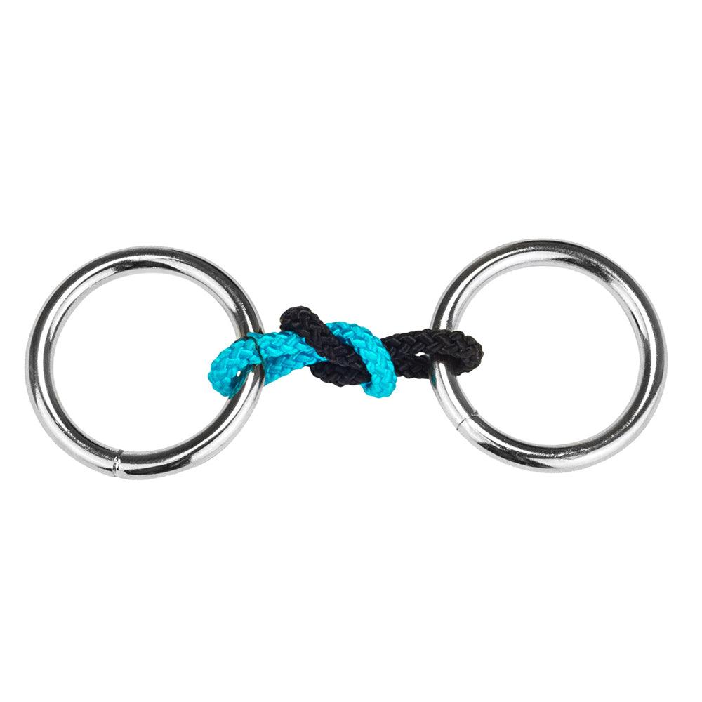 Puzzling Obscurities Game Games - Science Museum Shop